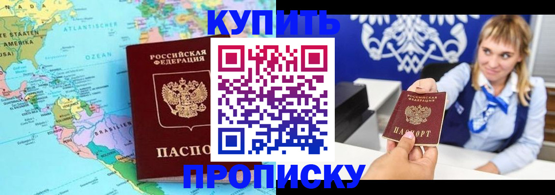 временная регистрация поиск в Выборге